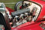 AC Acedes-Magna Tourer 1929 года
